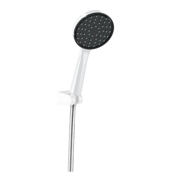 GRANDO FELIX VS-7908