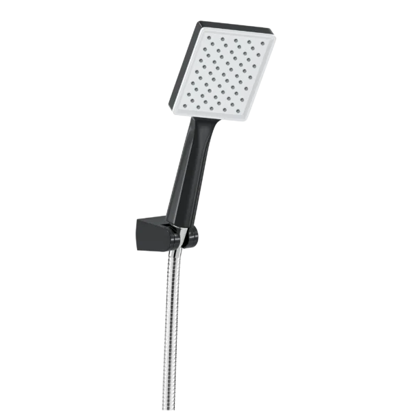 QUEEN FESTINO VS-7914