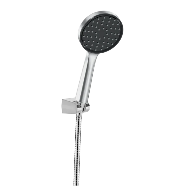 GRANDO MAT CHROME SPACE VS-7917