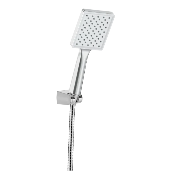 QUEEN MAT CHROME VS-7918