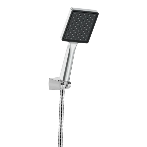 QUEEN MAT CHROME SPACE VS-7919