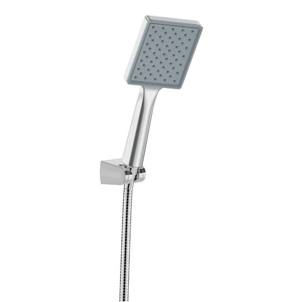 QUEEN MAT CHROME ORION VS-7922