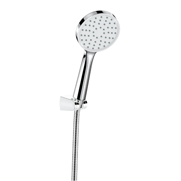 GRANDO CHROME VS-7932