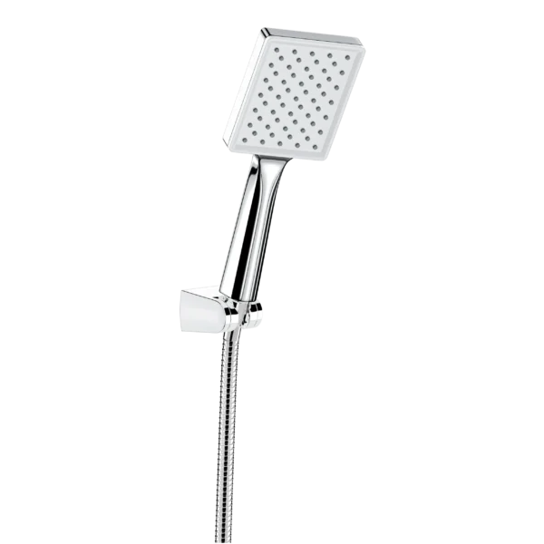 QUEEN CHROME VS-7934