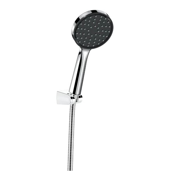 GRANDO CHROME SPACE VS-7936