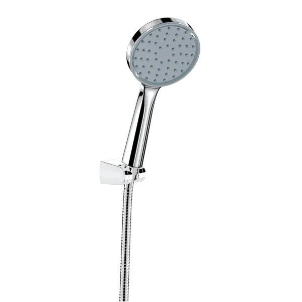 GRANDO CHROME ORION VS-7940