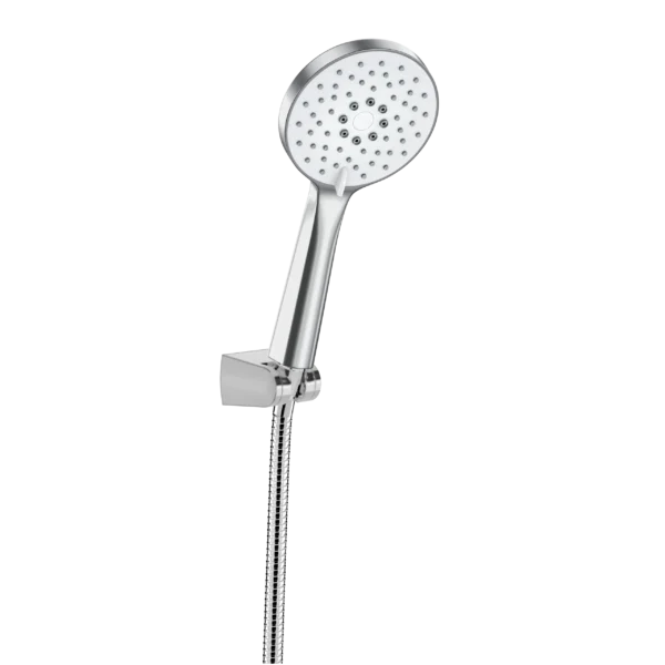 NOBEL MAT CHROME VS-7968