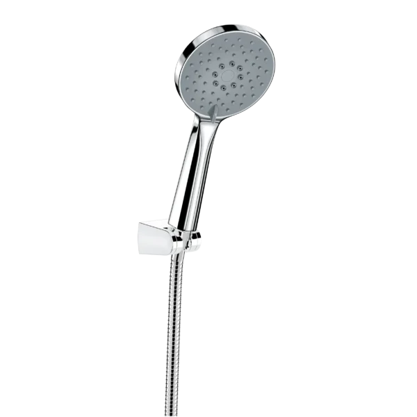 NOBEL CHROME ORION VS-7971