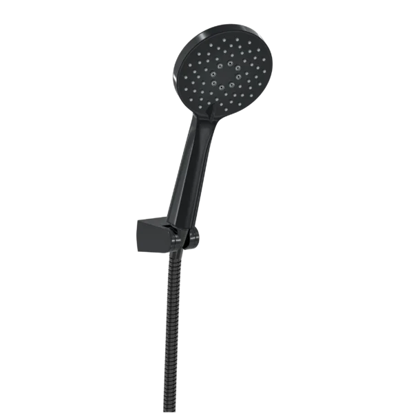 NOBEL JET BLACK VS-7974