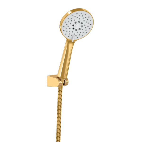 NOBEL MAT GOLD VS-7978