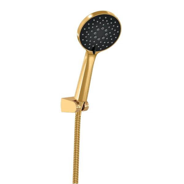 NOBEL MAT GOLD SPACE VS-7980