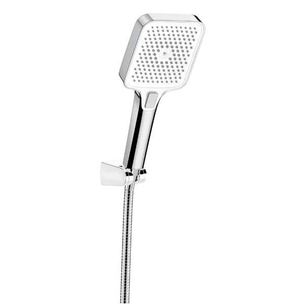 VALMONT CHROME VS-7990