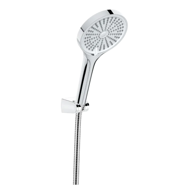 TOSCA CHROME VS-7993