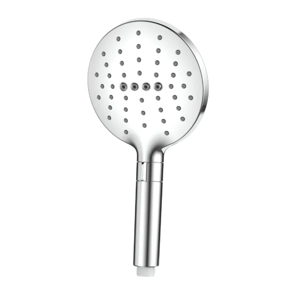 VS-9008 BOTEGA CHROME