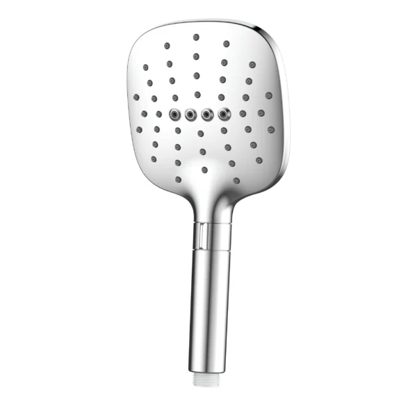 VS-9009 FERGAMO CHROME