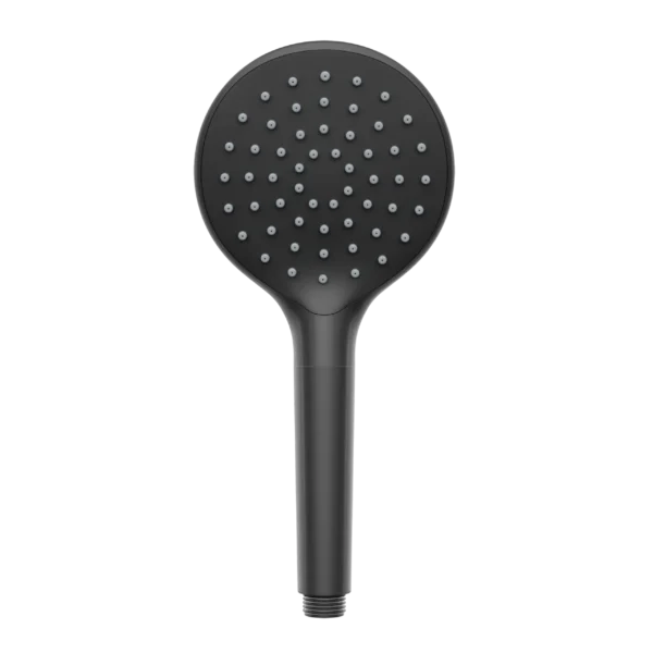 VS-9010 DELUXE BLACK