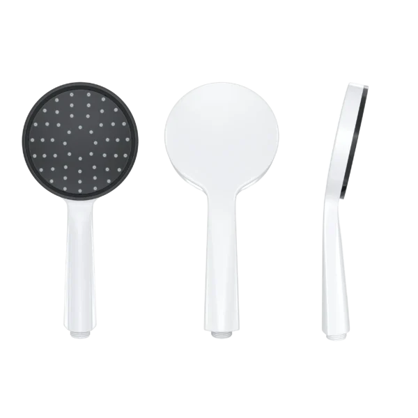 VS-9066 GRANDO FELIX