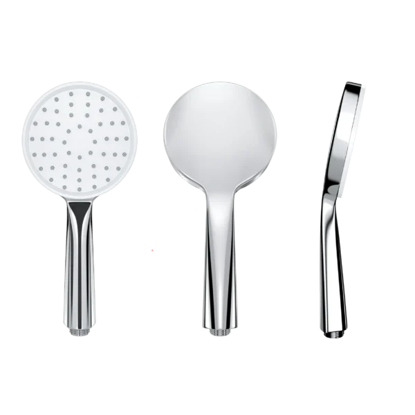 VS-9082 GRANDO CHROME