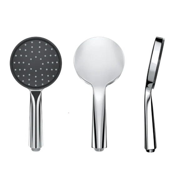 VS-9084 GRANDO CHROME SPACE