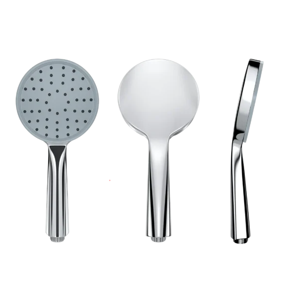 VS-9086 GRANDO CHROME ORION