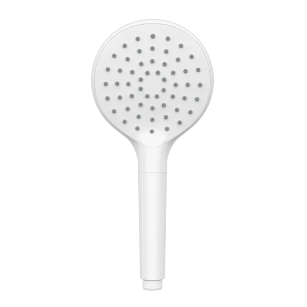 VS-9090 DELUXE WHITE