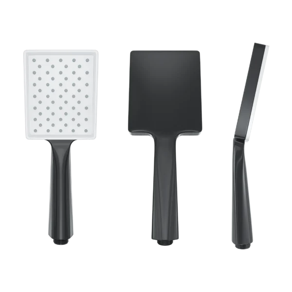 VS-9158 QUEEN FESTINO