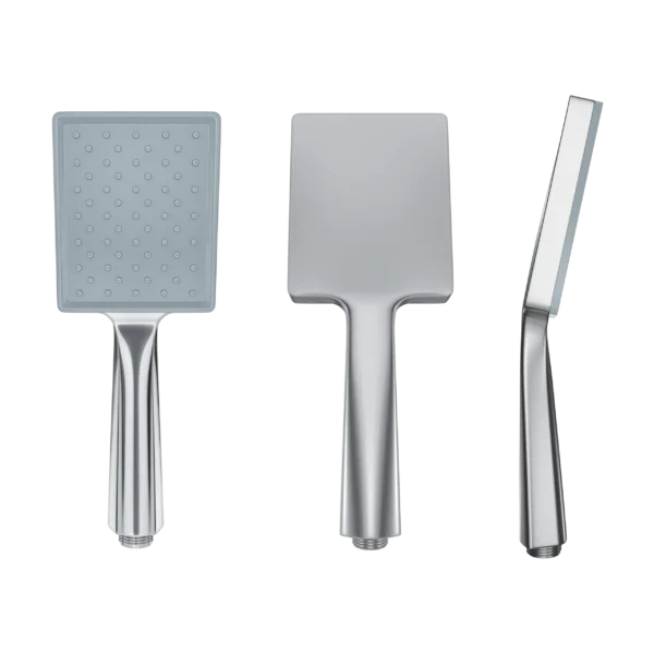 VS-9176 QUEEN CHROME ORION