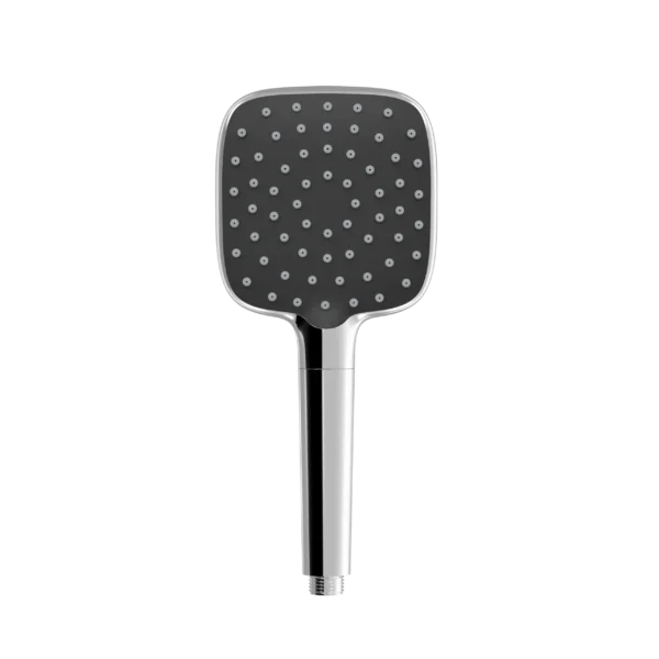 VS-9220 AQUA CHROME SPACE