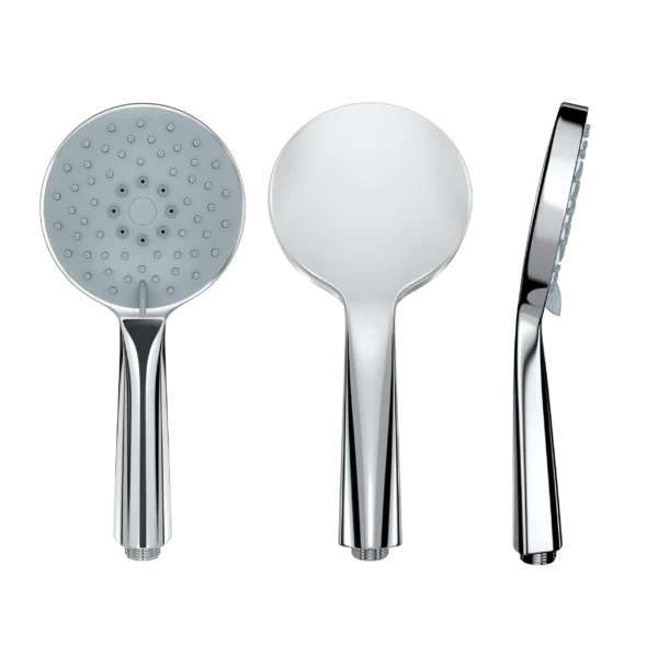 VS-9251 NOBEL CHROME ORION