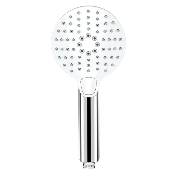 VS-9358 RAINMAX CHROME