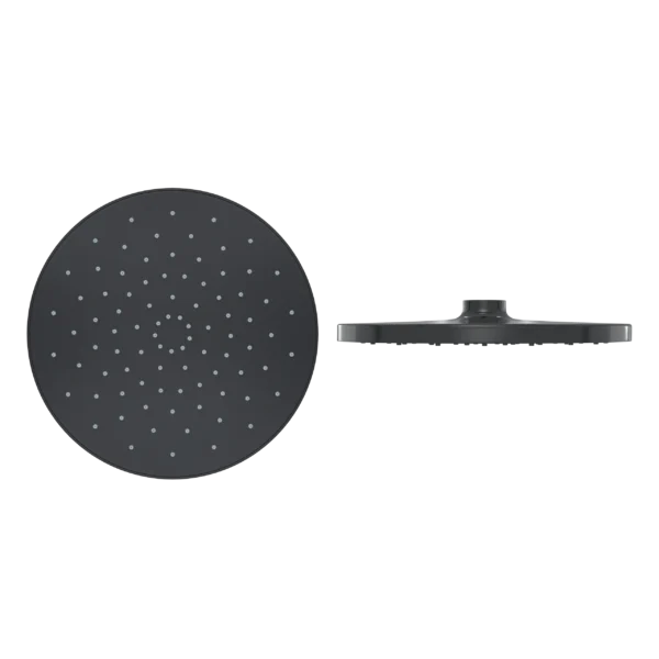 VS-9402 GRANDO BLACK