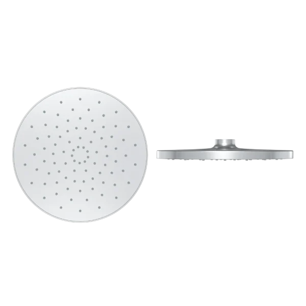 VS-9405 GRANDO MAT CHROME