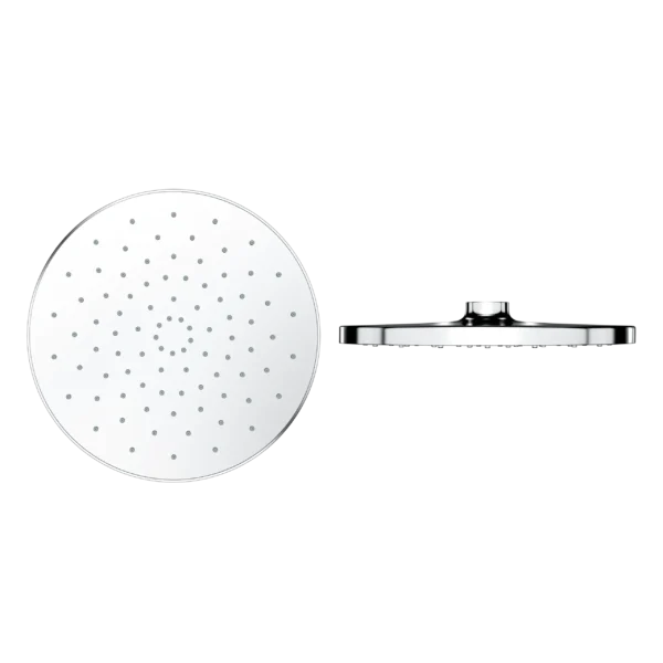 VS-9409 GRANDO CHROME