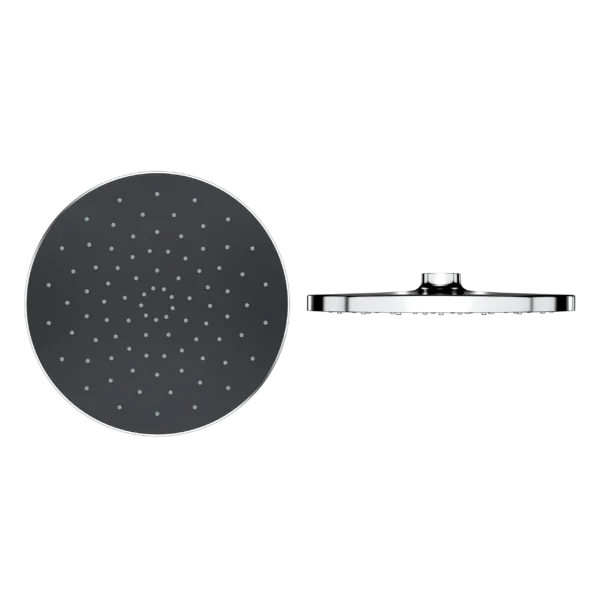 VS-9410 GRANDO CHROME SPACE