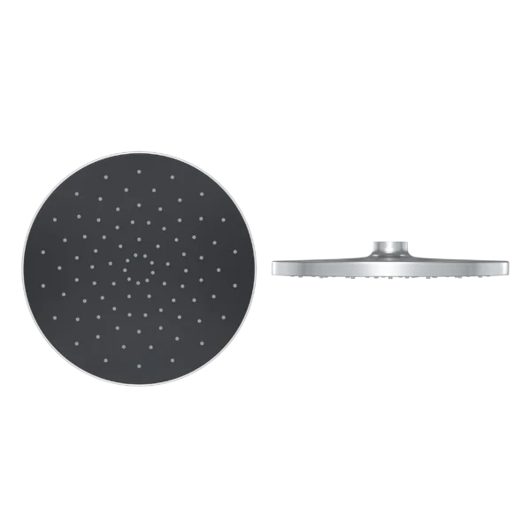 VS-9413 GRANDO MAT CHROME SPACE