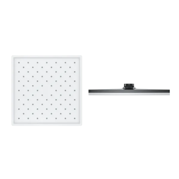 VS-9420 QUEEN FESTINO