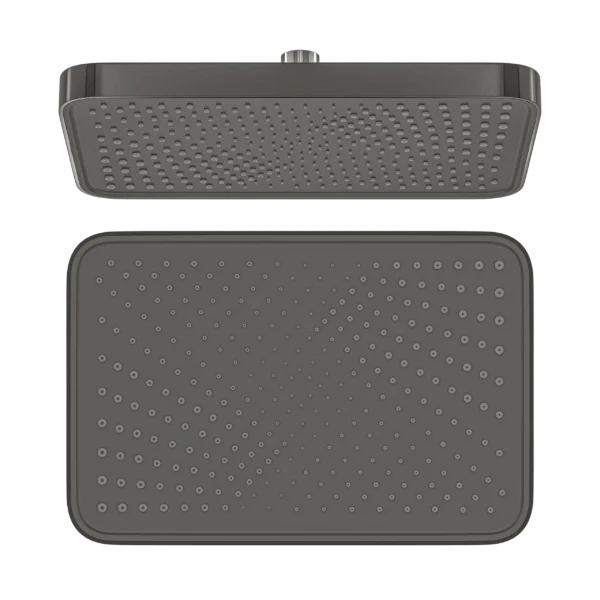 VS-9491 RAINWAY ARTGRAY