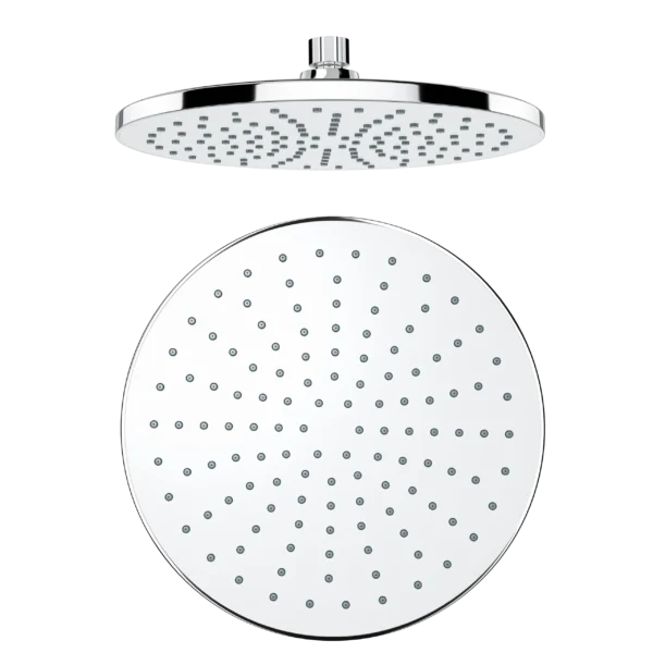 VS-9946 RAINMAX CHROME