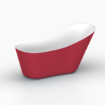 Vera Colorful - Image 5