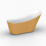 Vera Colorful - Image 4