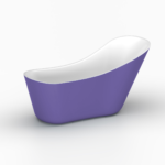 Vera Colorful - Image 3