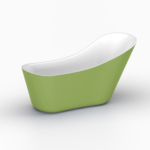 Vera Colorful - Image 2