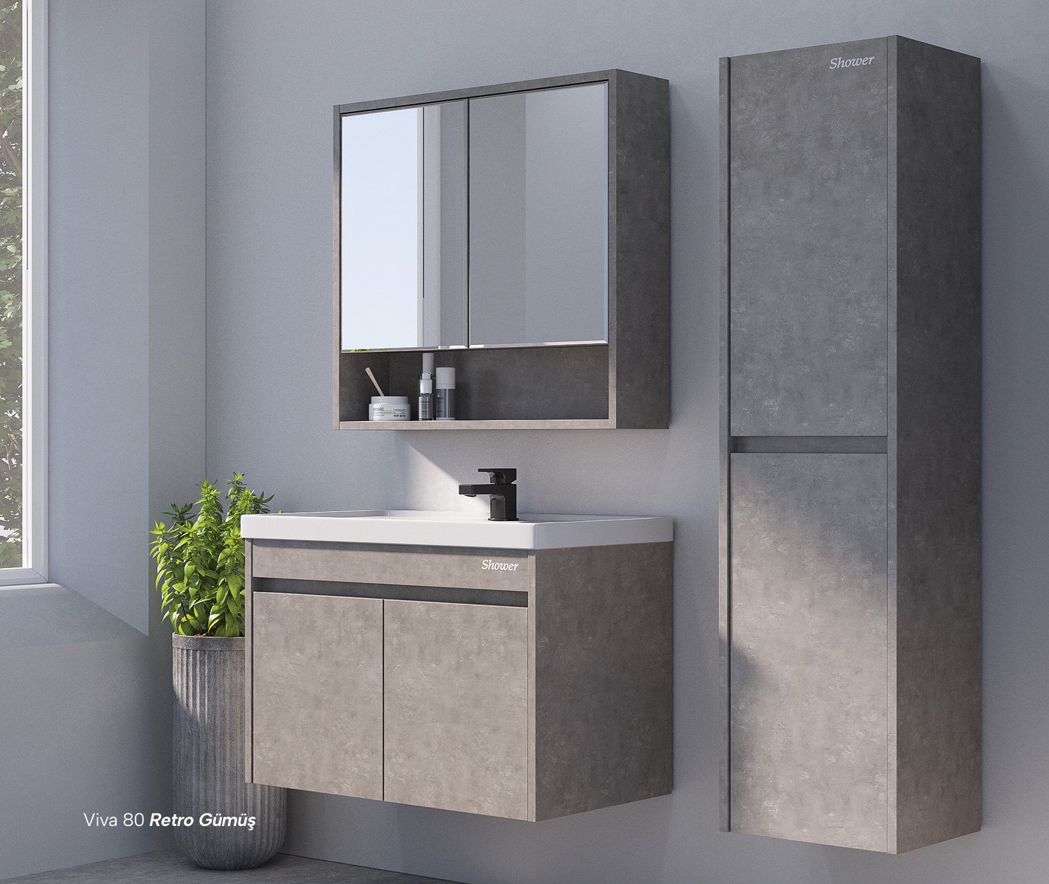 Viva_001.jpg Viva - Image 1