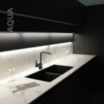 Aqua Evye Bataryası Siyah 941881LB - Image 4