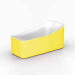 Zea Colorful - Image 3