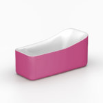 Zea Colorful - Image 2