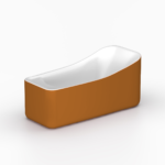 Zea Colorful - Image 4