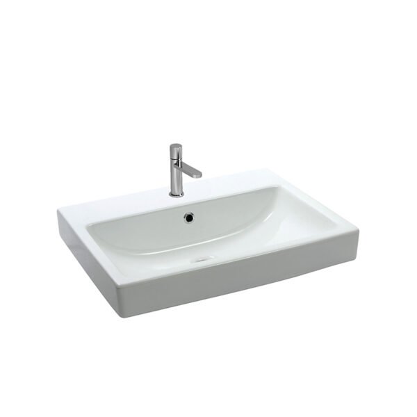 Aqua Lavabo 5022 (AQU.L.060)