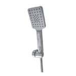 Aqua El Duş Takımı 410525