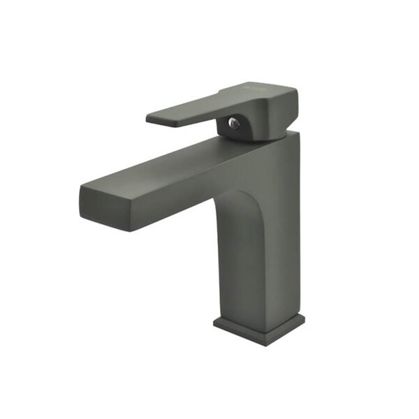 Aqua Lavabo Bataryası Asker Yeşili 941521AY